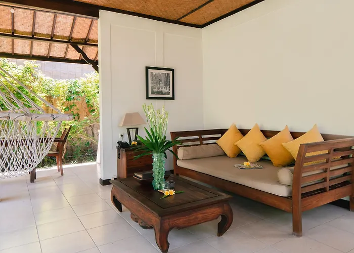 Coco Bali *