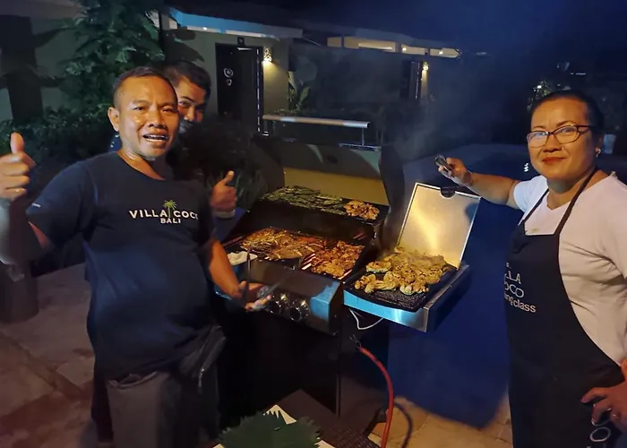 ココ * スミニャック