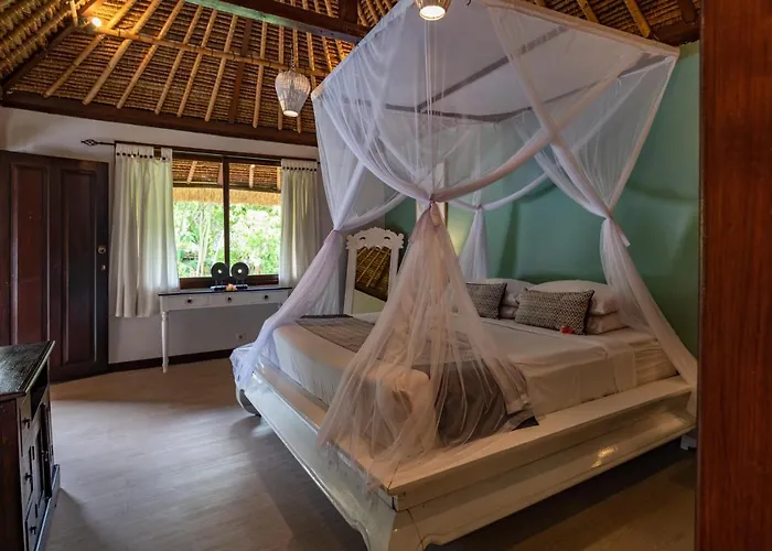 Coco Bali